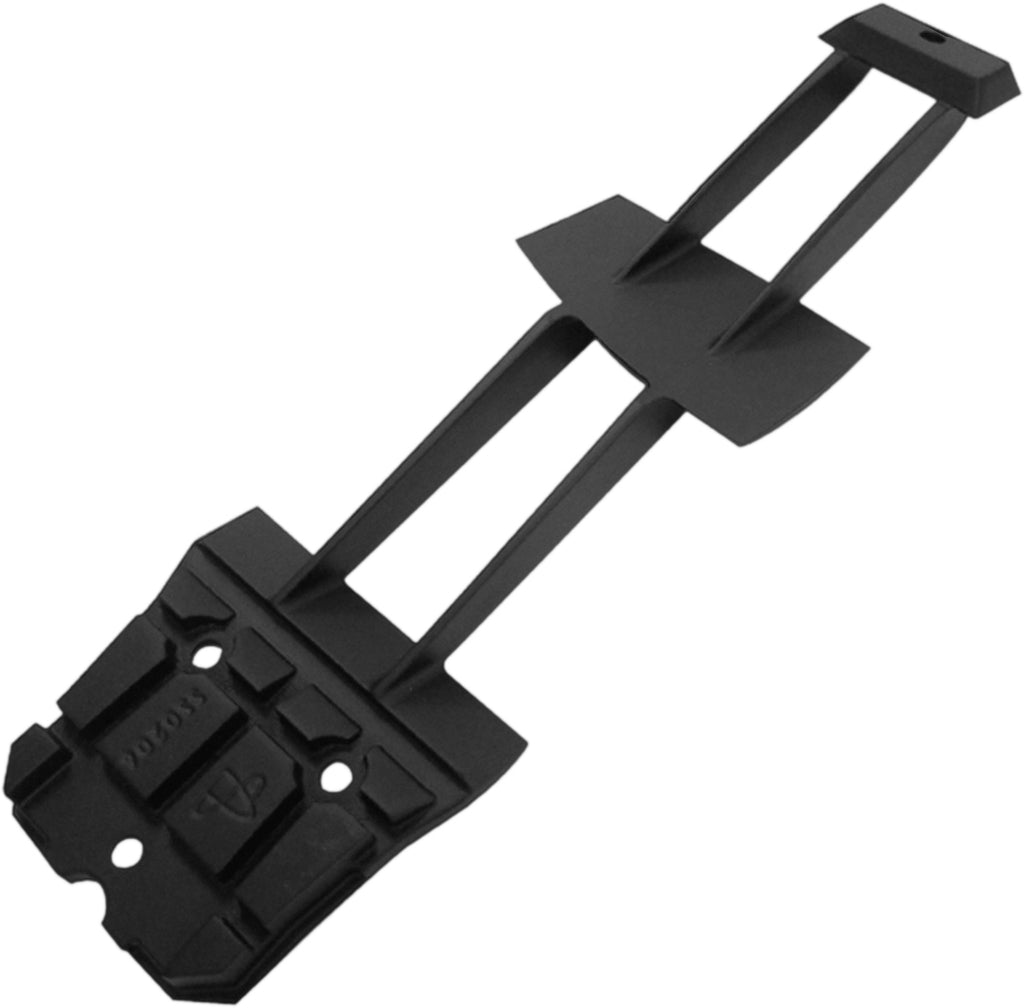Intake Grate