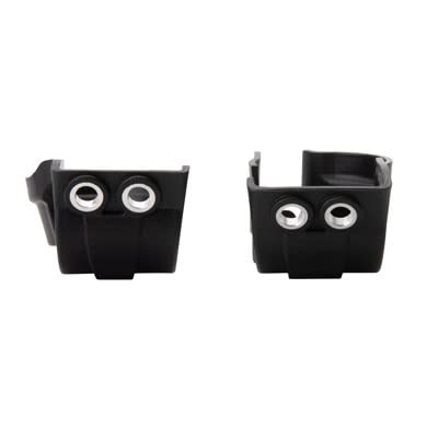 Tusk Fork Bottom Protectors
