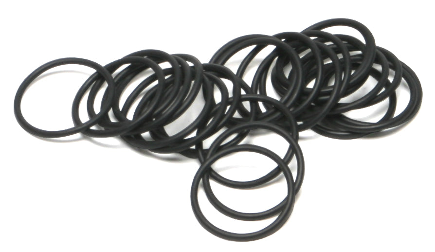Evo O-Ring