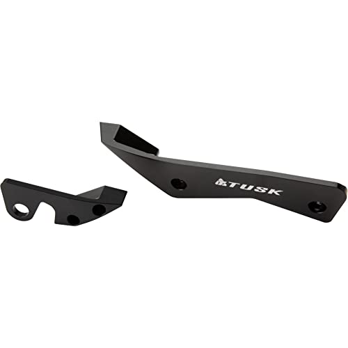 Tusk Chain Guide Guard
