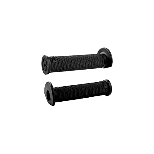 Odi Ruffian Single-Ply ATV All-Terrain Vehicle Motorcycle Hand Grips