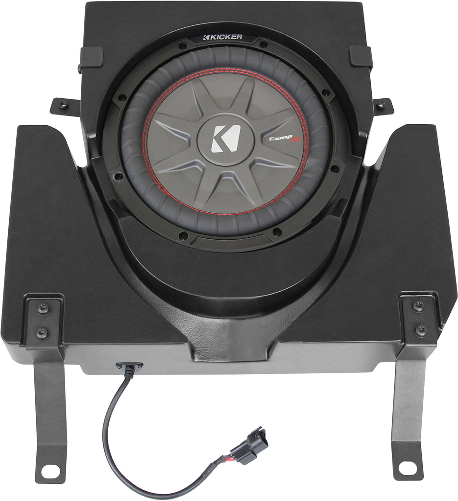 Ssv 10