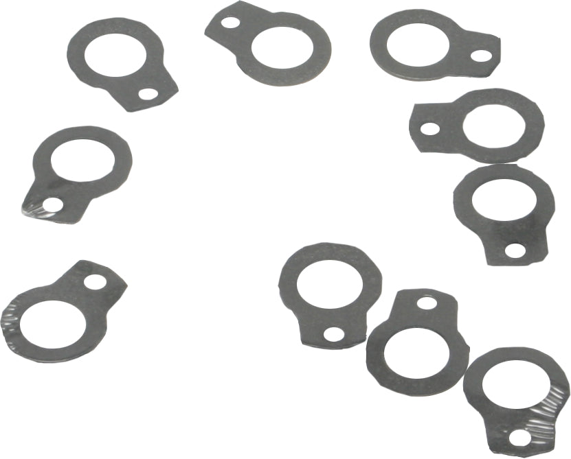 Panhead/Shovelhead/Evo Big Twin/Twin Cam Gasket