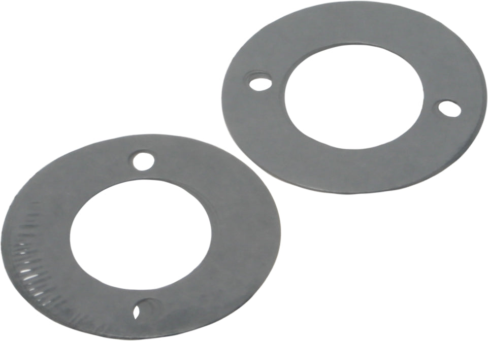 Ironhead Sportster Charging/Starting Gasket