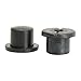 Tusk Rim Hole Plugs