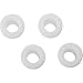 Tusk UHMW HD Bushing