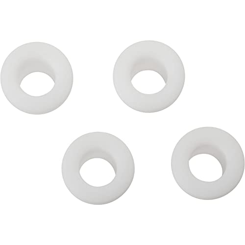 Tusk UHMW HD Bushing