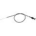 Tusk Choke Cable
