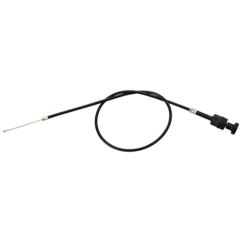 Tusk Choke Cable