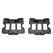 Tusk Olympus Pannier Bag Mount Plate
