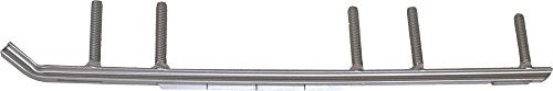 Woodys Executive Runner for C and A Pro Skis