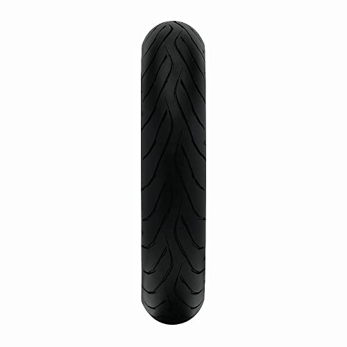 TIRE ROADSMART IV
