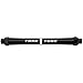 Tusk E-Bike Foot Peg Support