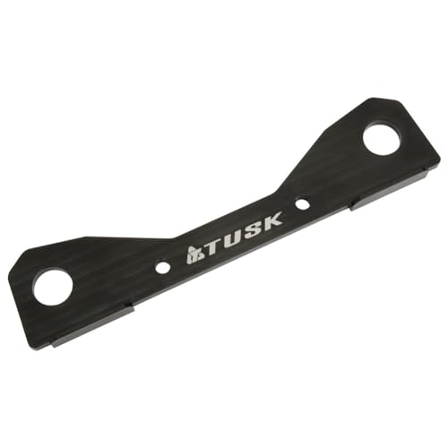 Tusk Fan Shroud Support Bracket