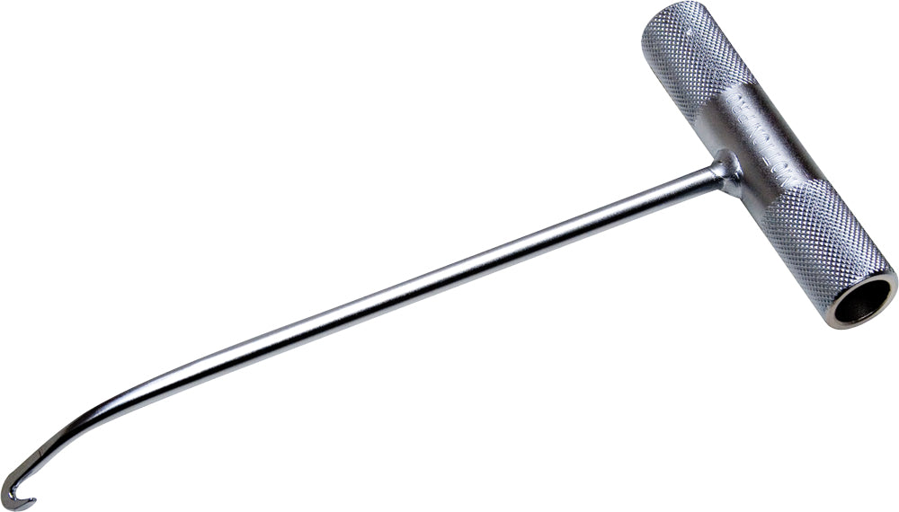 Spring Hook Tool