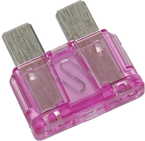 Ato Fuses