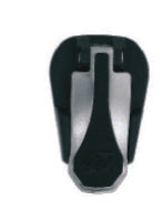 Boot Replacement Buckle