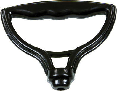 Starter Replacement Handle