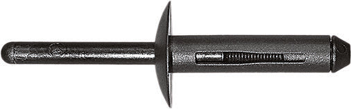 SPORT-PARTS INC. PLASTIC DARTS