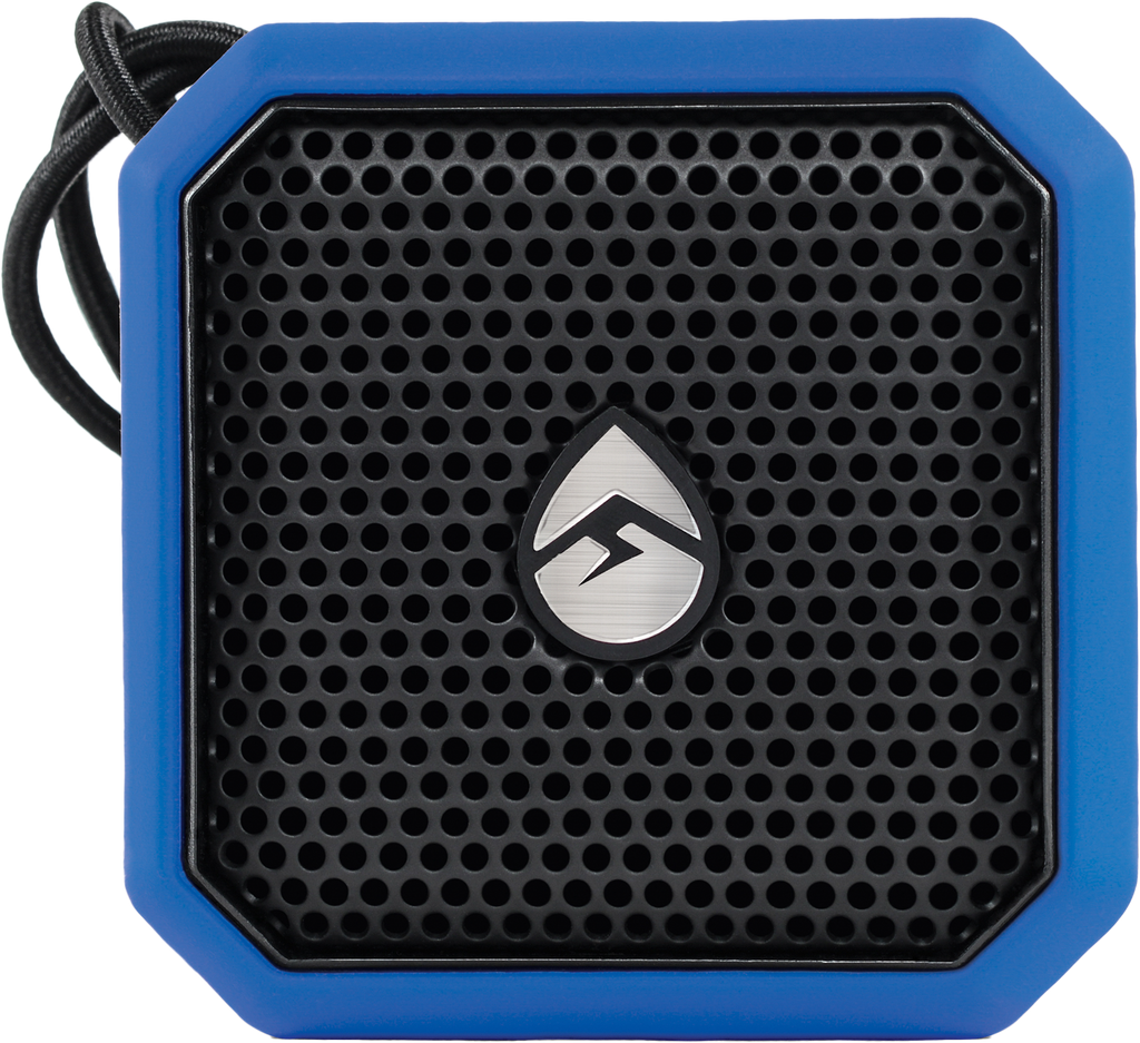 EcoPebble Lite