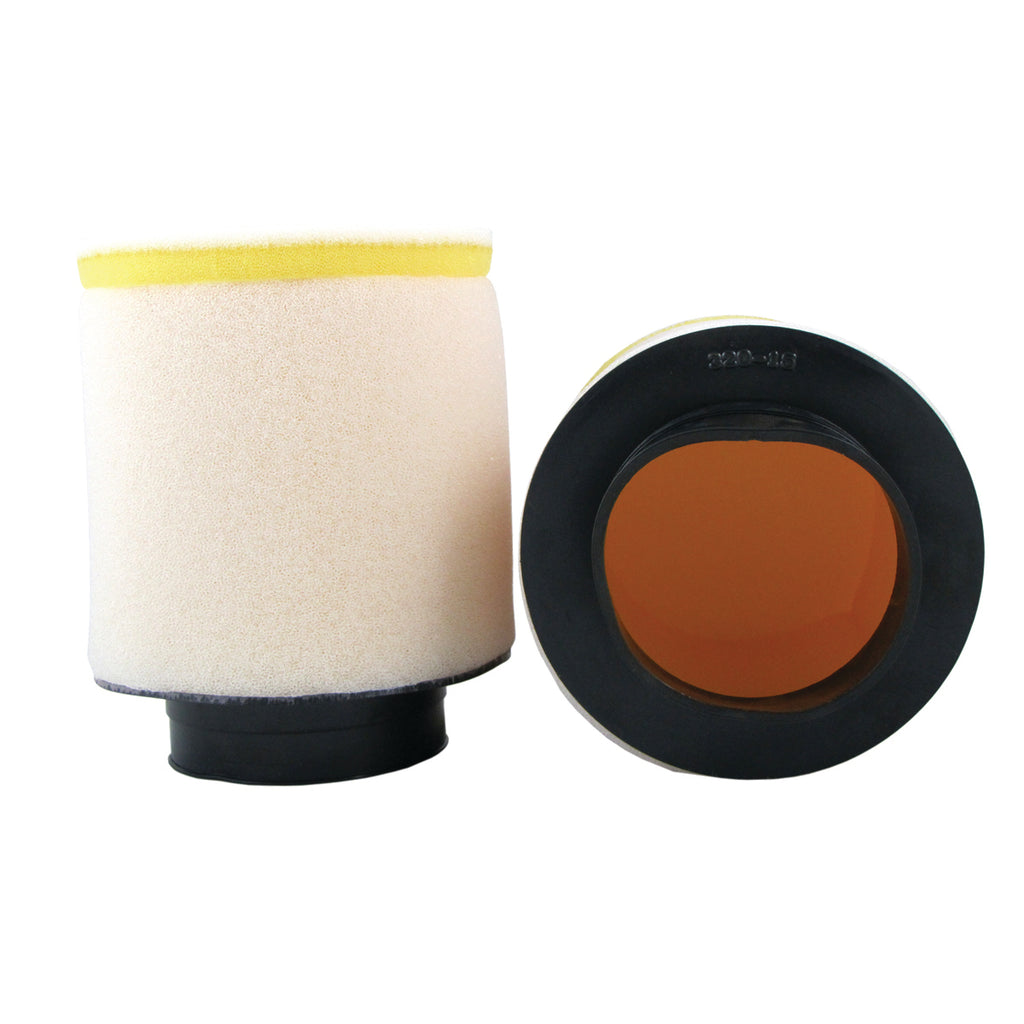 Premium Air Filter