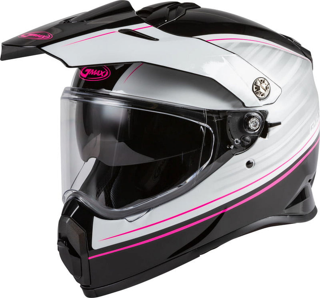 GMAX AT-21 Helmet - Raley