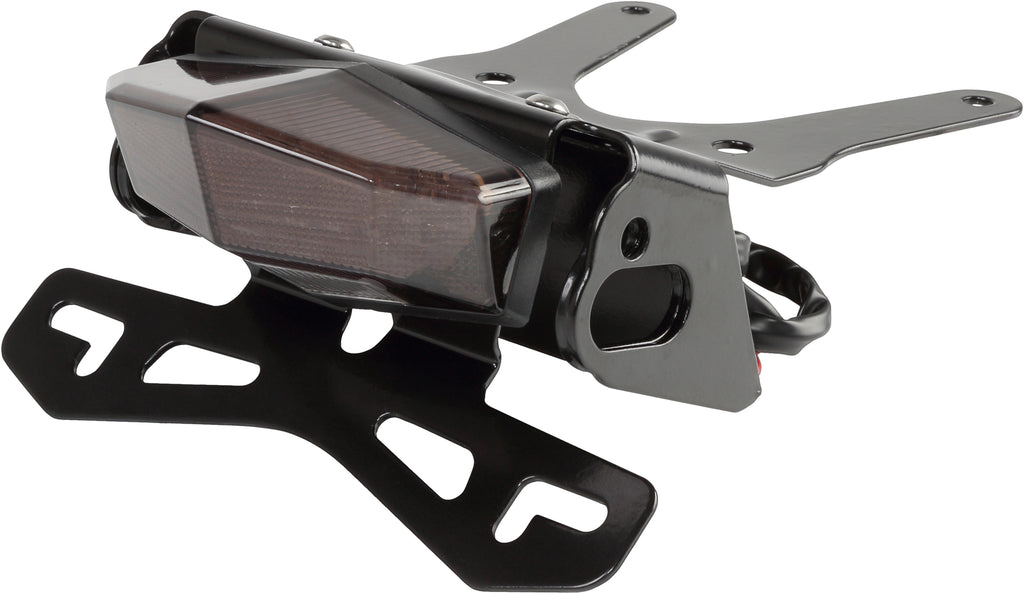 Edge Fender Eliminator