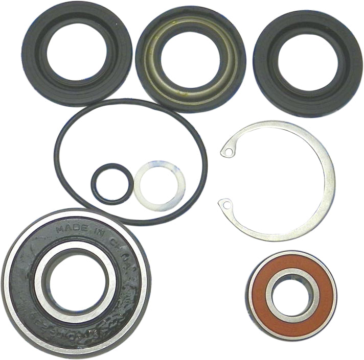 Jet Pump Repair Kit