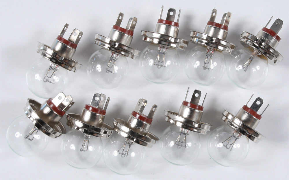 SPORT-PARTS INC. BULB