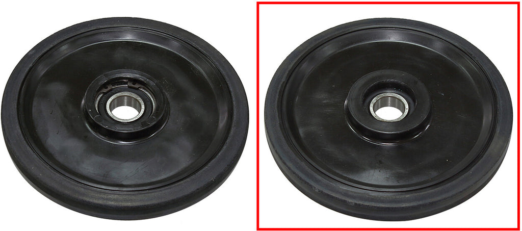 SPORT-PARTS INC. IDLER BEARING KIT