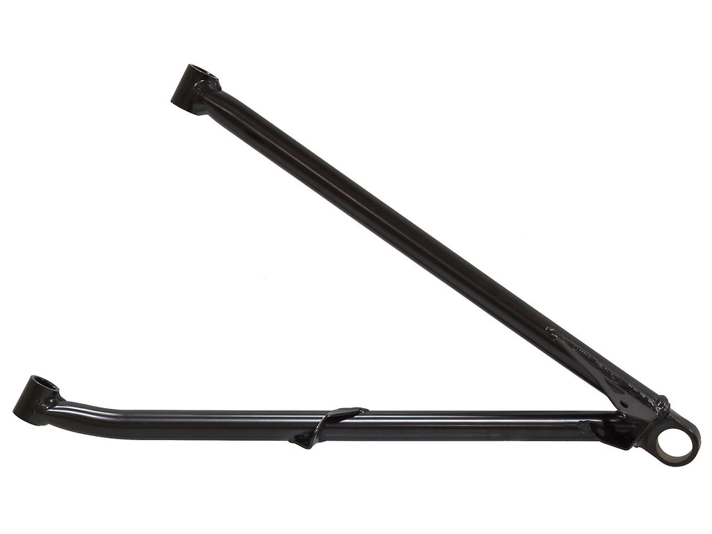 SPORT-PARTS INC. Lower A-Arm Right Hand Side