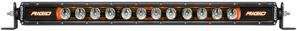 RADIANCE PLUS SR 50