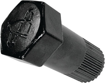 Impeller Wrench