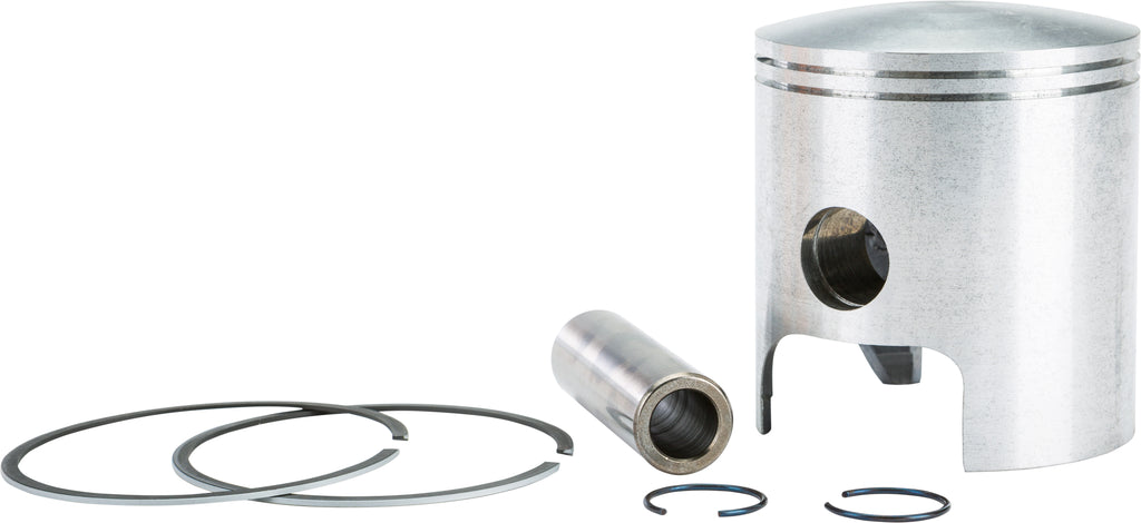 SPORT-PARTS INC. HYPERDRYVE PISTON