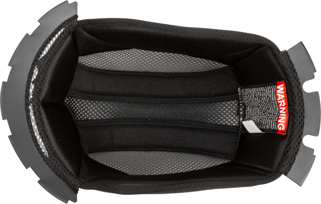 GMAX New HH-75 Comfort Liners