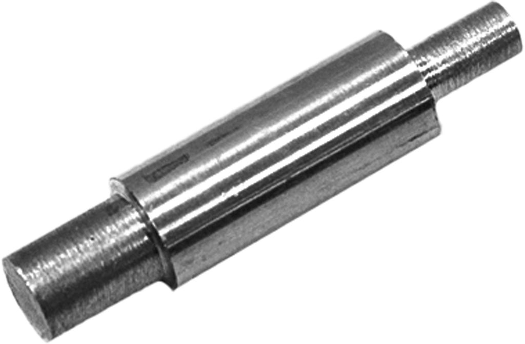 SPORT-PARTS INC. SHEAVE BUSHING DRIVER