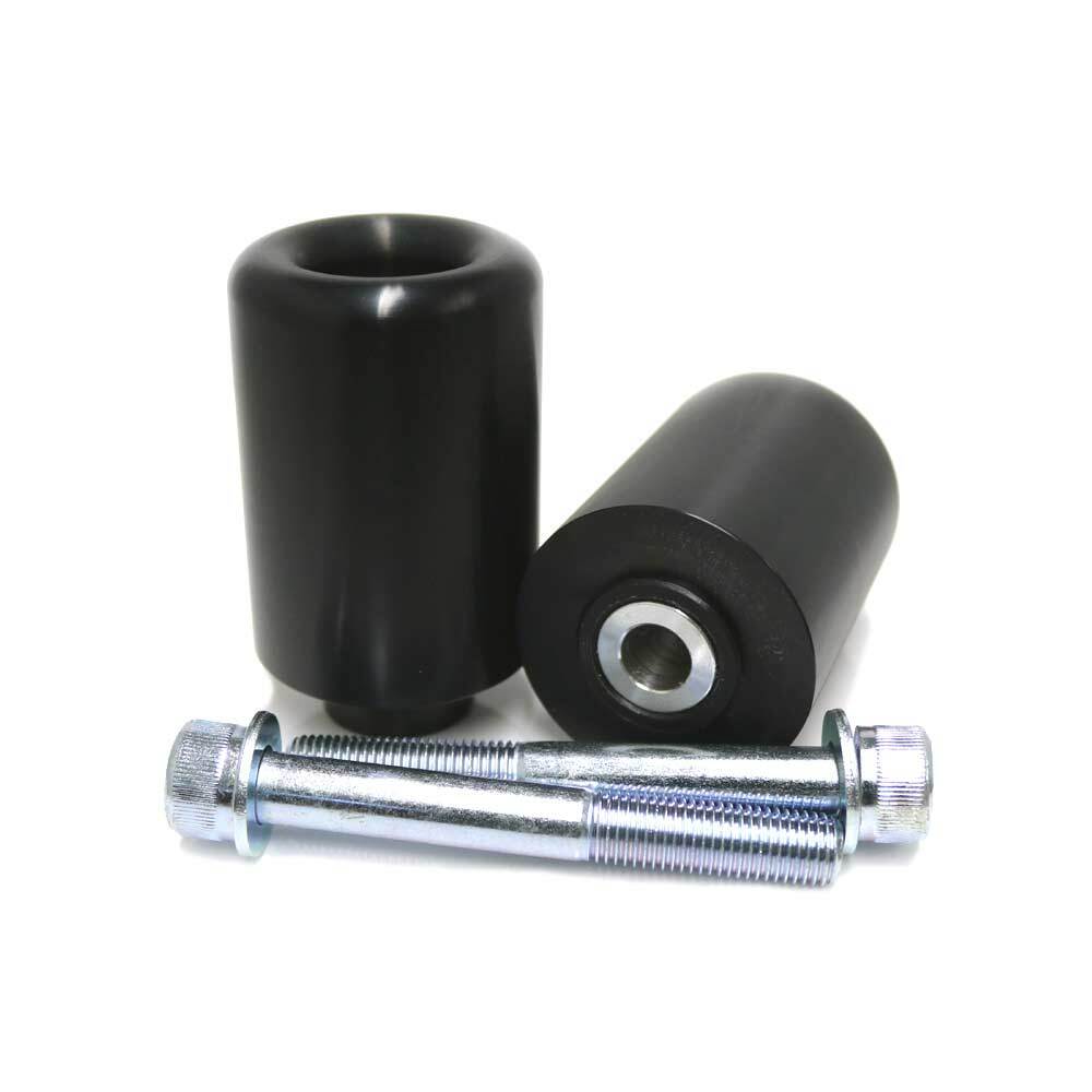 Standard Frame Slider