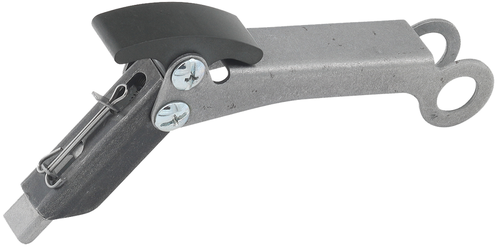 SPORT-PARTS INC. CHAIN CASE BEARING KIT