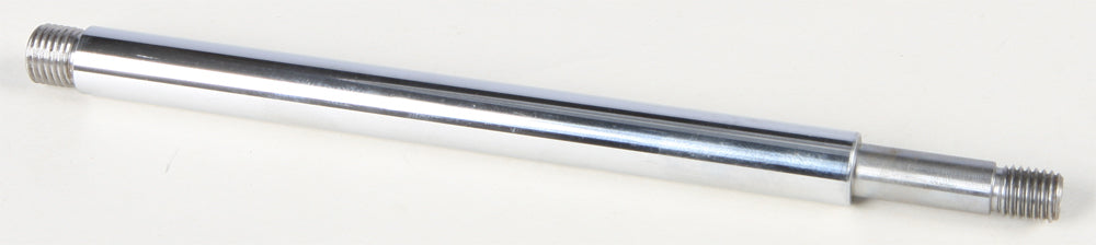 Shock Shaft
