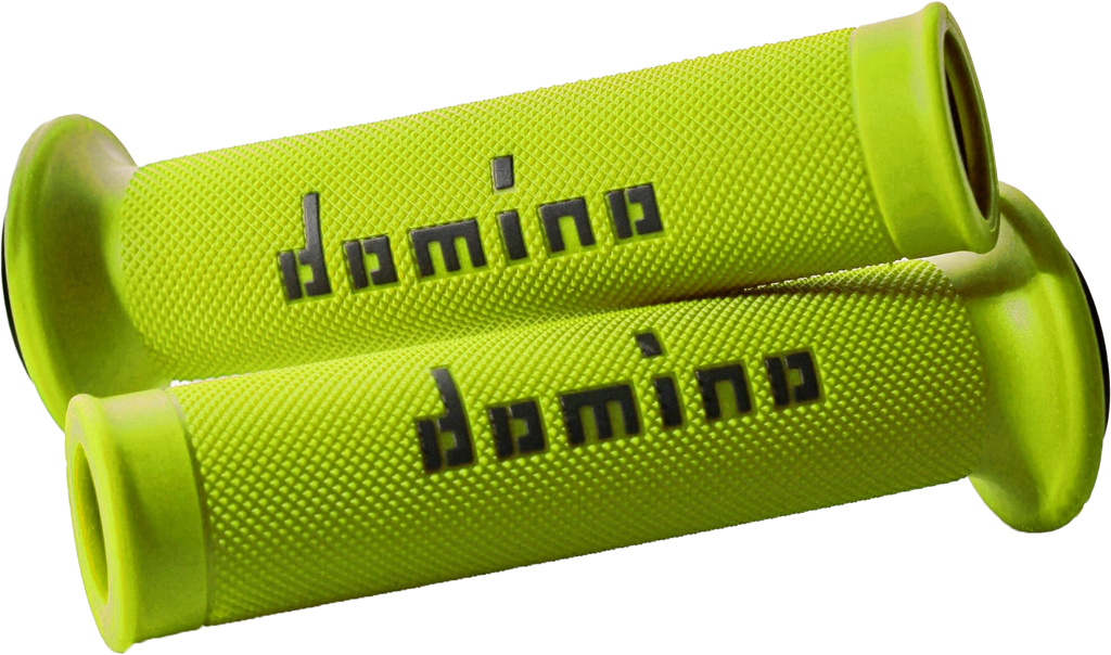 MotoGP Grips