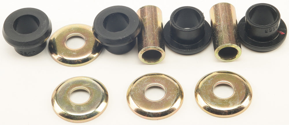 Riser Bushing