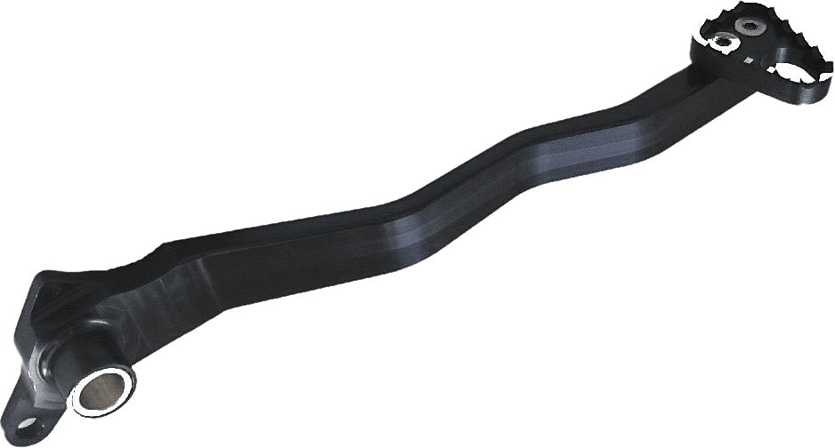 Brake Pedal
