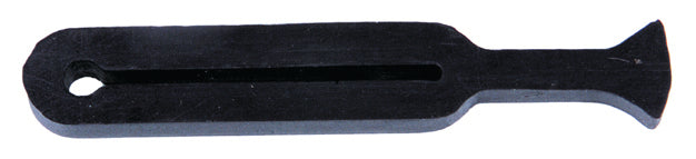 Windshield Strap