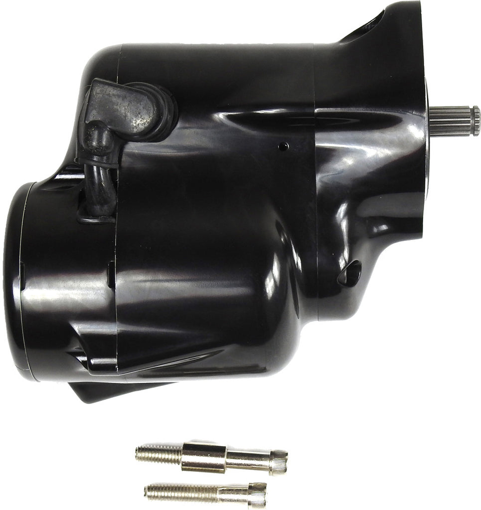High Torque Starter