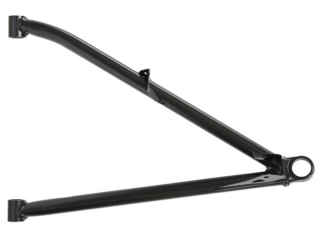 SPORT-PARTS INC. Lower A-Arm Right Hand Side