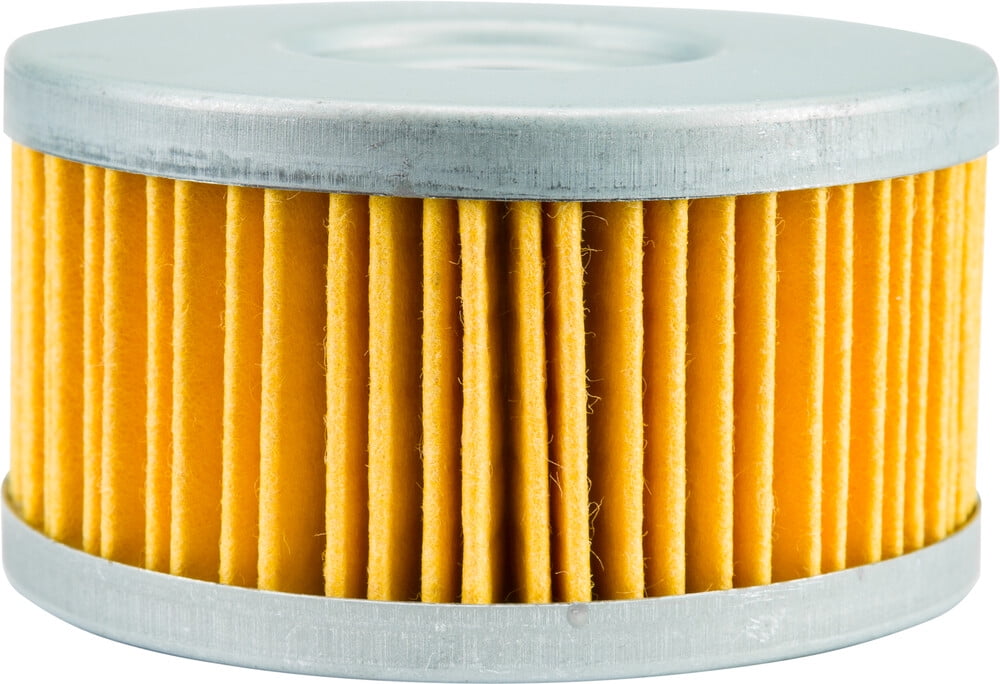 Fire Power Oil Filter