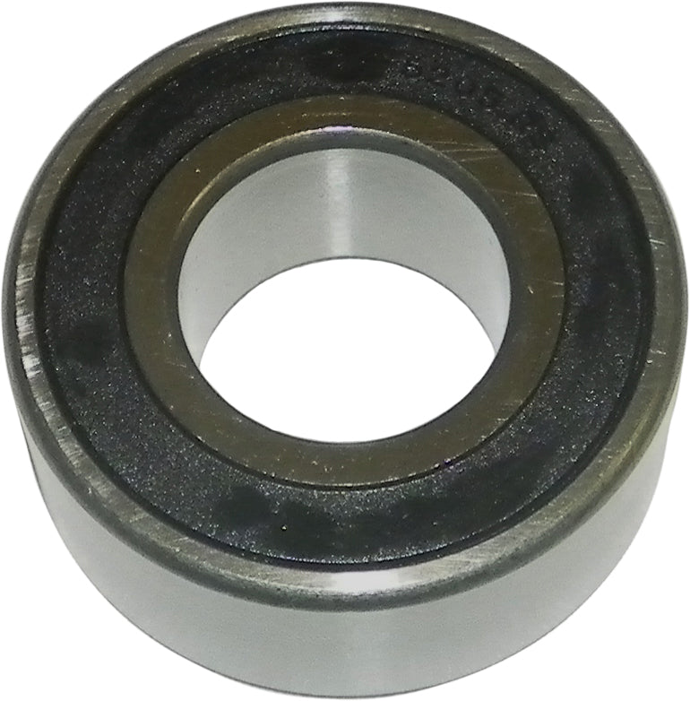 Yamaha Coupler Shaft