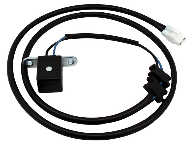 Pick-up Coil