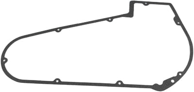 Shovelhead Primary Housing Gasket