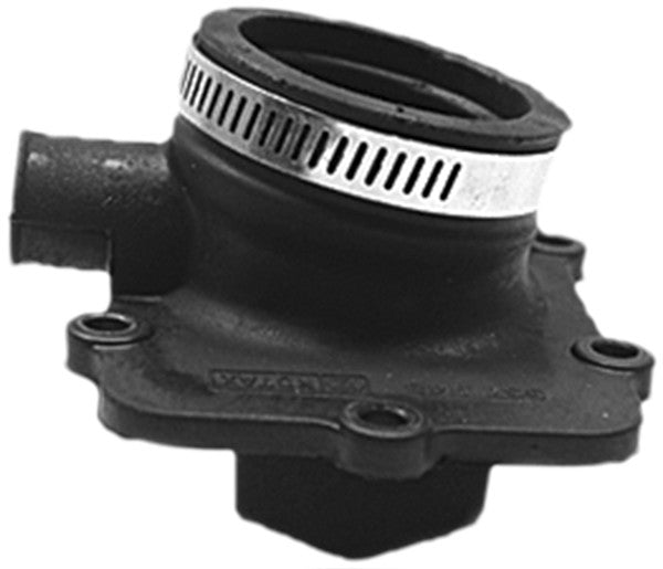 SPORT-PARTS INC. MOUNTAIN HANDLE